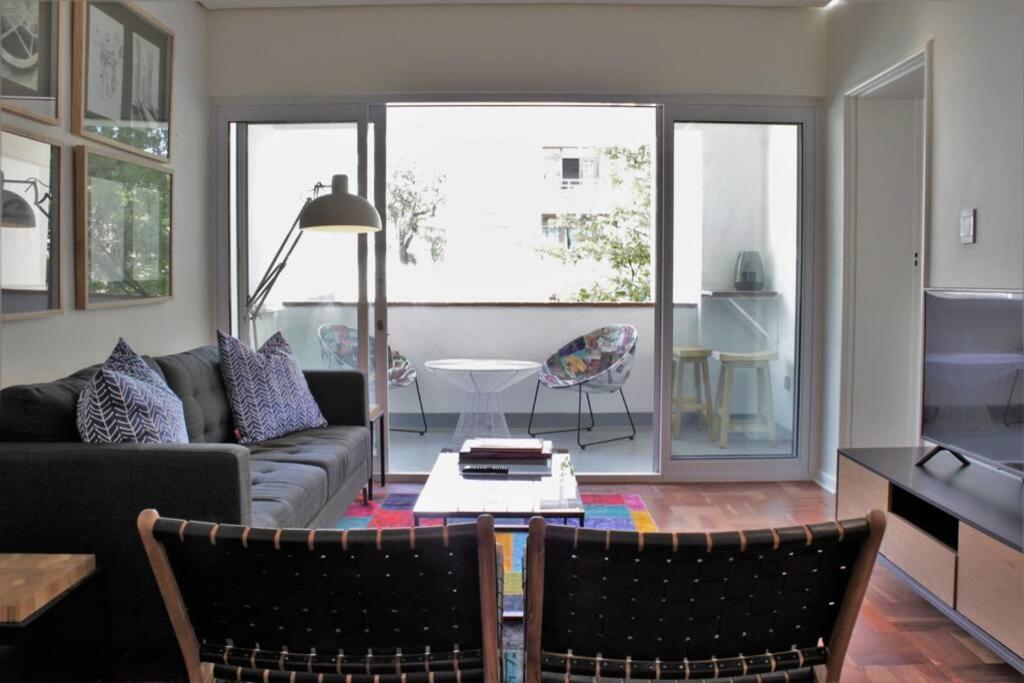 Table Mountain Views, Modern,Lots Of Natural Light, With Parking Cidade Do Cabo Exterior foto