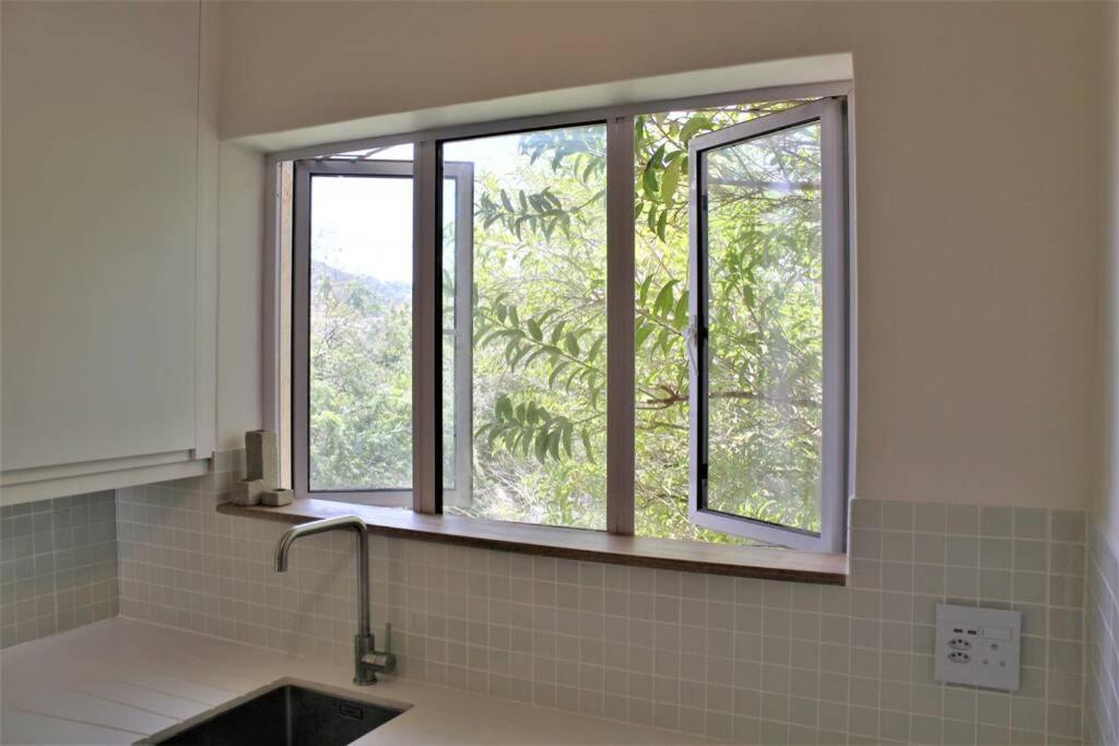 Table Mountain Views, Modern,Lots Of Natural Light, With Parking Cidade Do Cabo Exterior foto